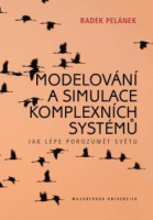 Modelovani_a_simulace_komplexnich_systemu