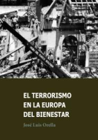 El_Terrorismo_en_la_Europa_Del_Bienestar__Del_Mayo_Del_68_a_la_Cai__da_Del_Muro