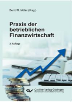 Praxis_der_betrieblichen_Finanzwirtschaft