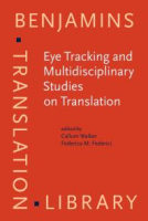 Eye_tracking_and_multidisciplinary_studies_on_translation
