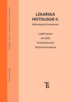Lekarska_Histologie_II