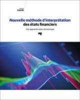 Nouvelle_methode_d_interpretation_des_etats_financiers