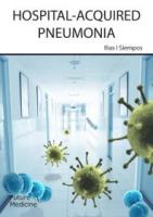 Hospital-Acquired_Pneumonia