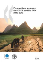 Perspectives_agricoles_de_l_OCDE_et_de_la_FAO_2010