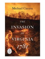 The_invasion_of_Virginia__1781