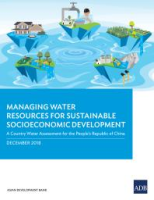 Managing_water_resources_for_sustainable_socioeconomic_development