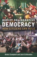 Direct_Deliberative_Democracy