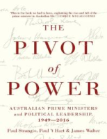The_pivot_of_power