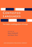 Contested_languages