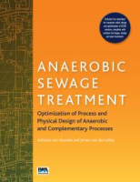 Anaerobic_sewage_treatment