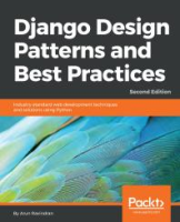 Django_design_patterns_and_best_practices
