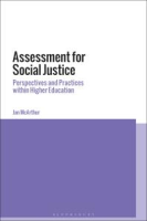 Assessment_for_Social_Justice
