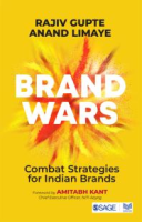Brand_Wars