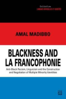 Blackness_and_la_Francophonie