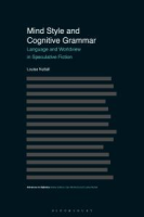 Mind_style_and_cognitive_grammar_language_and_worldview_in_speculative_fiction