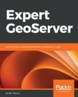 Expert_GeoServer