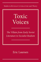 Toxic_voices