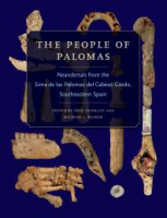 The_people_of_Palomas