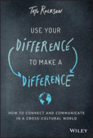 Use_your_difference_to_make_a_difference