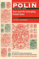 Jews_and_the_emerging_Polish_state