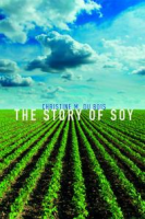 The_Story_of_Soy