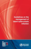 Guidelines_on_the_Management_of_Latent_Tuberculosis_Infection