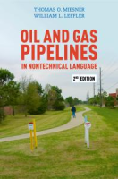 Oil_and_gas_pipelines_in_nontechnical_language