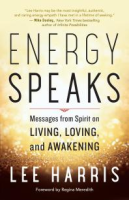 Energy_Speaks