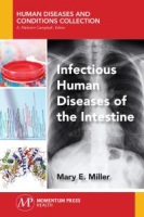 Infectious_human_diseases_of_the_intestine
