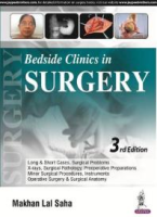 Bedside_clinics_in_surgery