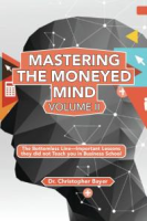Mastering_the_moneyed_mind