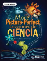 More_Picture-Perfect_Lecciones_de_Ciencia