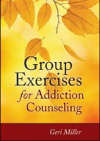Group_exercises_for_addiction_counseling