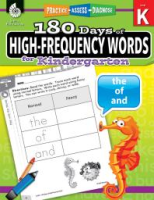180_days_of_high-frequency_words_for_kindergarten