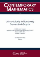 Unimodularity_in_randomly_generated_graphs
