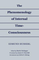 The_phenomenology_of_internal_time-consciousness
