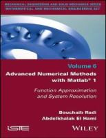 Advanced_numerical_methods_with_Matlab_1