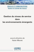 Gestion_du_Niveau_de_Service_Dans_les_Environnements_e__mergents