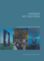Corporate_art_collections