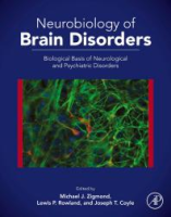 Neurobiology_of_brain_disorders