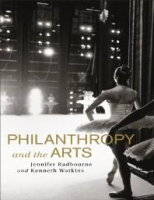 Philanthropy_and_the_arts