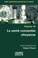La_Sante___Connecte__e_Citoyenne