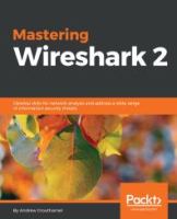 Mastering_Wireshark_2