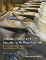Cultural_change_and_leadership_in_organizations