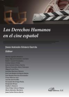 Los_Derechos_Humanos_en_el_Cine_Espan__ol