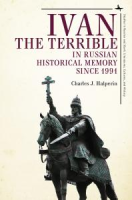 Ivan_the_terrible_in_Russian_historical_memory_since_1991