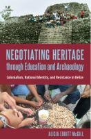 Negotiating_heritage_through_education_and_archaeology