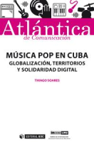 Musica_pop_en_Cuba
