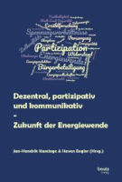 Dezentral__partizipativ_und_kommunikativ_-_Zukunft_der_Energiewende