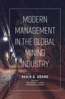 Modern_management_in_the_global_mining_industry
